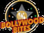 Bollywood Bites
