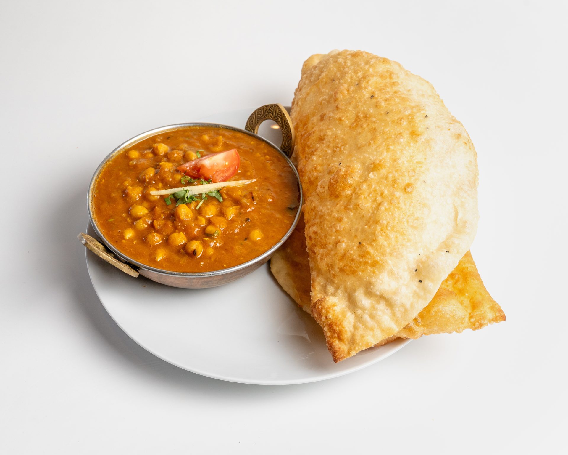 Bollywood Bites Rewards