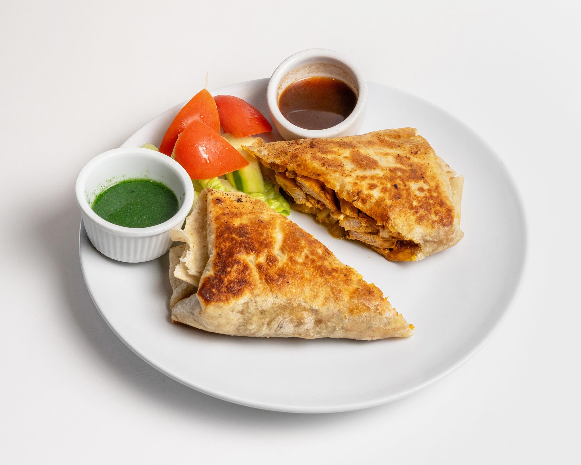 Bollywood Bites Rewards